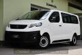Peugeot Traveller 2.0HDi 