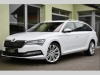 koda Superb 2.0TDi REZERVACE