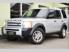 Land Rover Discovery 3 TDV6 S