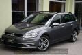 Volkswagen Golf 1.6TDi NAVI CARPLAY 2xALU