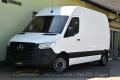 Mercedes-Benz Sprinter 211 CDI L2 (W907) 155k  3.19t