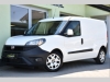 Fiat Dobl 1.6MJT L2H1 SX 1.M R