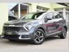 Kia Sportage 1.6T-GDI EXCLUSIVE ZRUKA R 