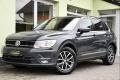 Volkswagen Tiguan 2.0TDi DSG NAVI TAN 2xPNEU