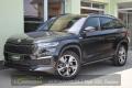 koda Kodiaq 2.0TDi SPORTLINE 4X4 1M R