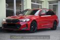 BMW 320d xD M-SPORT �R 3L-Z�RUKA