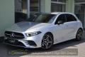 Mercedes-Benz 250 AMG 4MATIC R LED 1M