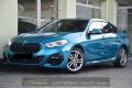BMW 218d M-SPORT SNAPPER-ROCKS 