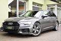 Audi S6 TDI 253kW Q HD-MATRIX VIRTUAL