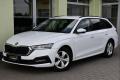 koda Octavia 2.0TDi 4X4 ACC LED NAV CARPLAY