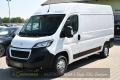 Peugeot Boxer 2.2BlueHDI 140 L2H2 
