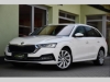 koda Octavia 1.4TSI iV 150 kW DSG STYLE R 