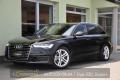 Audi A6 3.0TDi Q. KEYLESS REZERVACE