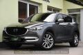 Mazda CX-5 G194 AWD TAKUMI PLUS AT 2xKOLA