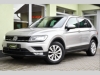 Volkswagen Tiguan 2.0TDi TRENDLINE KAMERA TAN