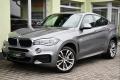 BMW X6 xDrive30d M-SPORT HUD R