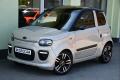 Microcar M.GO 84 OD 15 LET!!!