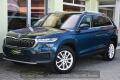 �koda Kodiaq 2.0TSi STYLE DSG 4X4 140kW �R