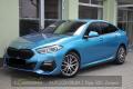 BMW 218d M-SPORT 1M R
