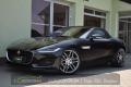 Jaguar F-Type P300 MERIDIAN SERV.KN͎KA R