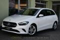 Mercedes-Benz 200 Z�RUKA CARPLAY KAMERA1M �R