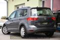 N�hled 3