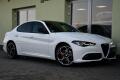 N�hled 14