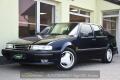 Saab 9000 2.3 Aero A/C KَE TOP ALU