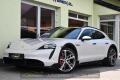 Porsche Taycan CROSS TURISMO 4S CHRONO PANO