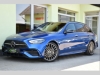 Mercedes-Benz 300d 195kW AMG PANO K360HUD 