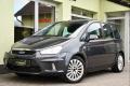 Ford C-MAX 2.0TDCi TITANIUM TAN 2xKOLA