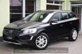 Volvo XC60 D4 A/T �R 2XALU PO ROZVODECH