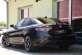 N�hled 2
