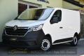 Renault Trafic 2.0dCi L1H1 110K