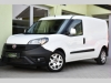 Fiat Dobl 1.6MTJ L2H1 SX 1.M R