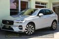 Volvo XC60 B4 D CORE AWD AT 1M R
