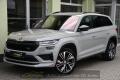 �koda Kodiaq 2.0TSI RS 4X4 DSG NTOP DCC 1.M