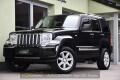 Jeep Cherokee 2.8CRD LIMITED TA�N�