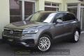 Volkswagen Touareg 3.0TDi 4MOTION �R TA�N�