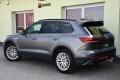 N�hled 31