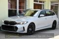 BMW 320d xDrive