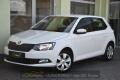 �koda Fabia 1.0MPi A/C 2xKL�� �R