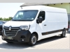 Renault Master 2.3dCi H2L3 1.M R PKN STAV 