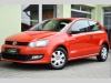 Volkswagen Polo 1.4