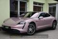 Porsche Taycan PERFORMANCE PLUS