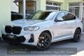 BMW X4 xDrive30d M-SPORT LED TAN 