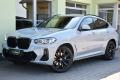 BMW X4 xDrive30d M-SPORT LED TAN 