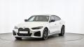 BMW i4 M50