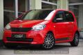 �koda Citigo 1.0i MONTE CARLO PANO NAVI