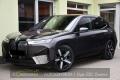 BMW iX xDrive40
